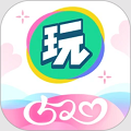 会玩app下载安装v5.17.67.1安卓版-畅玩热门桌游的社交神器