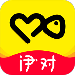 伊对免费下载安装v7.8.209安卓版-真实交友脱单必备的相亲APP