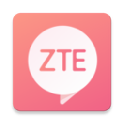 中兴社区app下载v3.2.6安卓最新版 - 专为中兴手机打造的官方交流平台