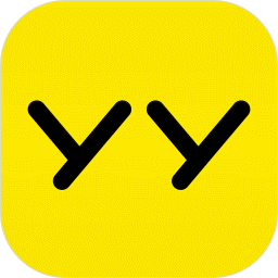 yy语音优化版下载v8.37.1安卓版 - 极速流畅的语音开黑神器