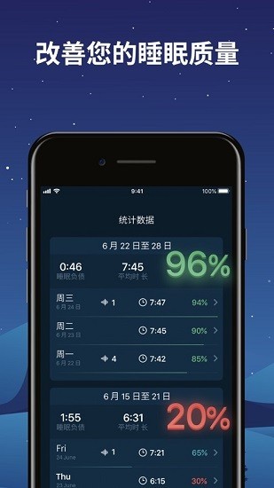 Sleepzyapp下载