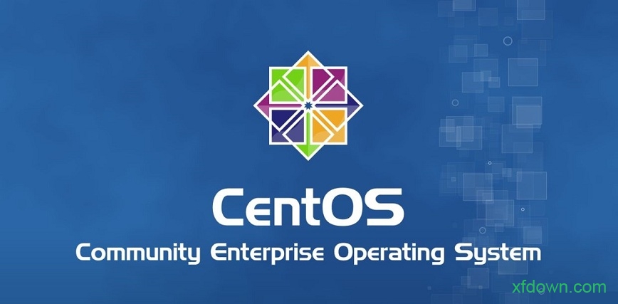 centos6.3电脑软件