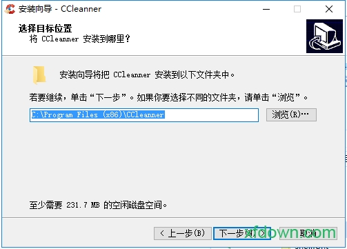 creer中文版
