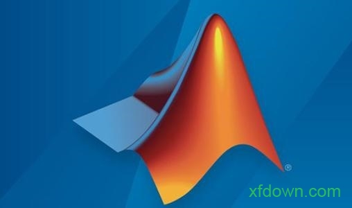 MATLAB2007b软件