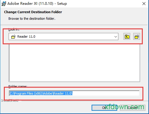 Adobe Reader最新破解版