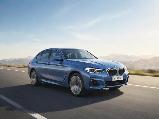 想体验BMW车主专属智能服务?-宝马官方车主俱乐部App v5.1.7安卓版全新升级