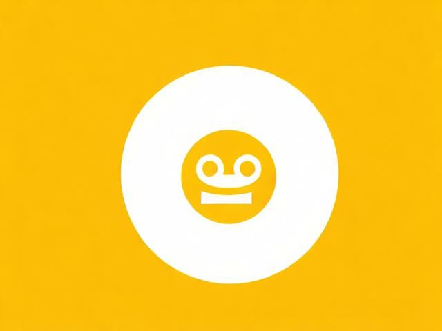快乐网APP下载V6.1.4安卓版好用吗?-贵港本地生活服务一键畅享的必备神器