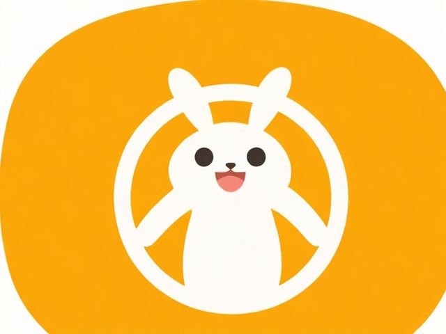 快乐网APP下载V6.1.4安卓版好用吗?-贵港本地生活服务一键畅享的必备神器