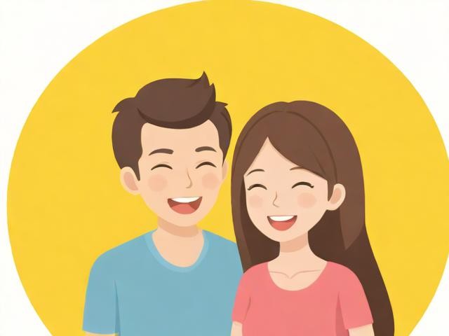 情侣大冒险游戏app真的能增进感情吗?-免费下载v1.0.1安卓版解锁双人互动甜蜜玩法