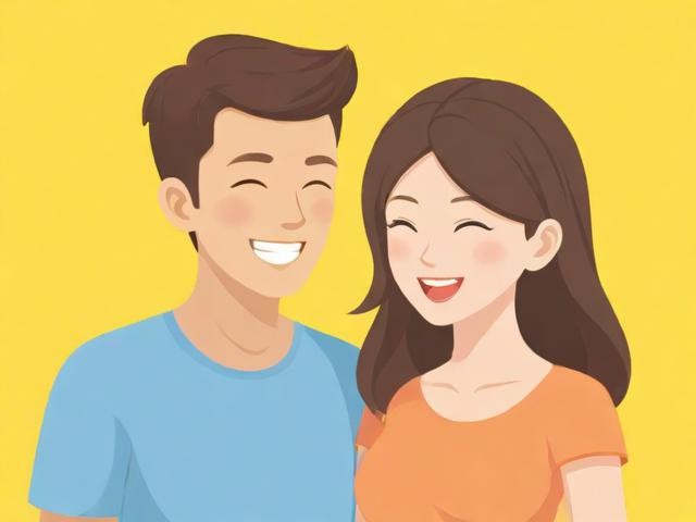 情侣大冒险游戏app真的能增进感情吗?-免费下载v1.0.1安卓版解锁双人互动甜蜜玩法