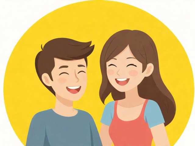 情侣大冒险游戏app真的能增进感情吗?-免费下载v1.0.1安卓版解锁双人互动甜蜜玩法