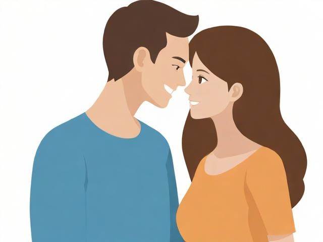 心动日常APP真的能增进情侣感情吗?-揭秘v3.1.7安卓版甜蜜互动神器的5大核心功能