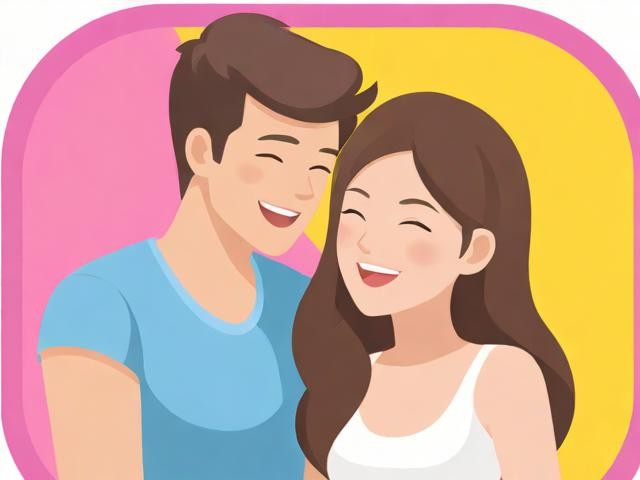 情侣玩吧APP值得下载吗?-甜蜜互动双人游戏必备神器安卓v4.56.0357官方版体验测评