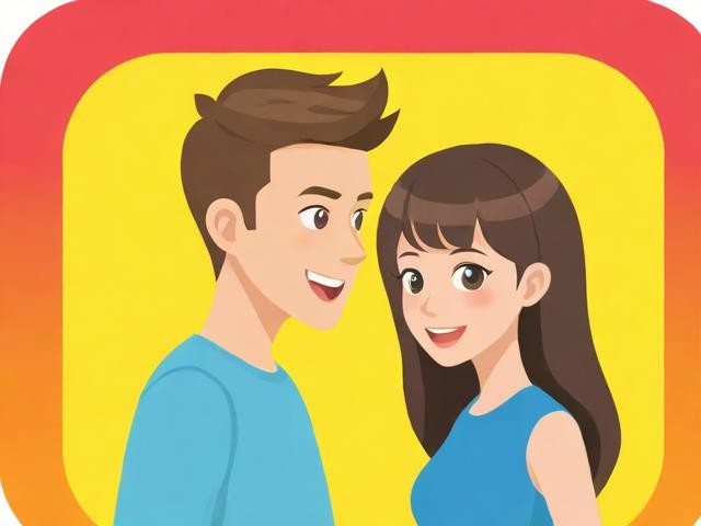情侣玩吧APP值得下载吗?-甜蜜互动双人游戏必备神器安卓v4.56.0357官方版体验测评