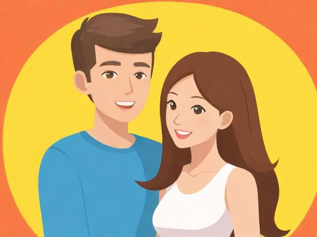 情侣玩吧APP值得下载吗?-甜蜜互动双人游戏必备神器安卓v4.56.0357官方版体验测评