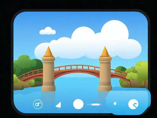 如何实现高效安全的跨平台文件传输?-瀚墨云桥App安卓v3.7.0下载体验全解析