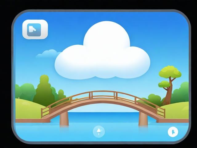 如何实现高效安全的跨平台文件传输?-瀚墨云桥App安卓v3.7.0下载体验全解析