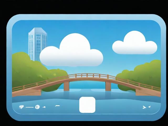 如何实现高效安全的跨平台文件传输?-瀚墨云桥App安卓v3.7.0下载体验全解析